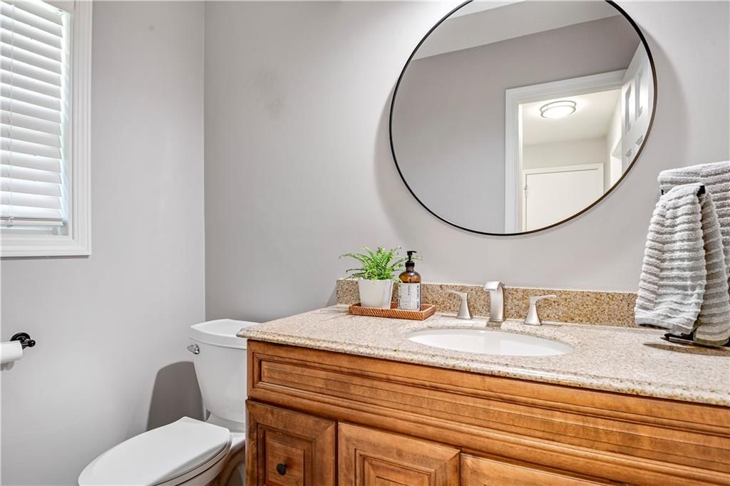 3204 W 121ST Terrace — photo 21