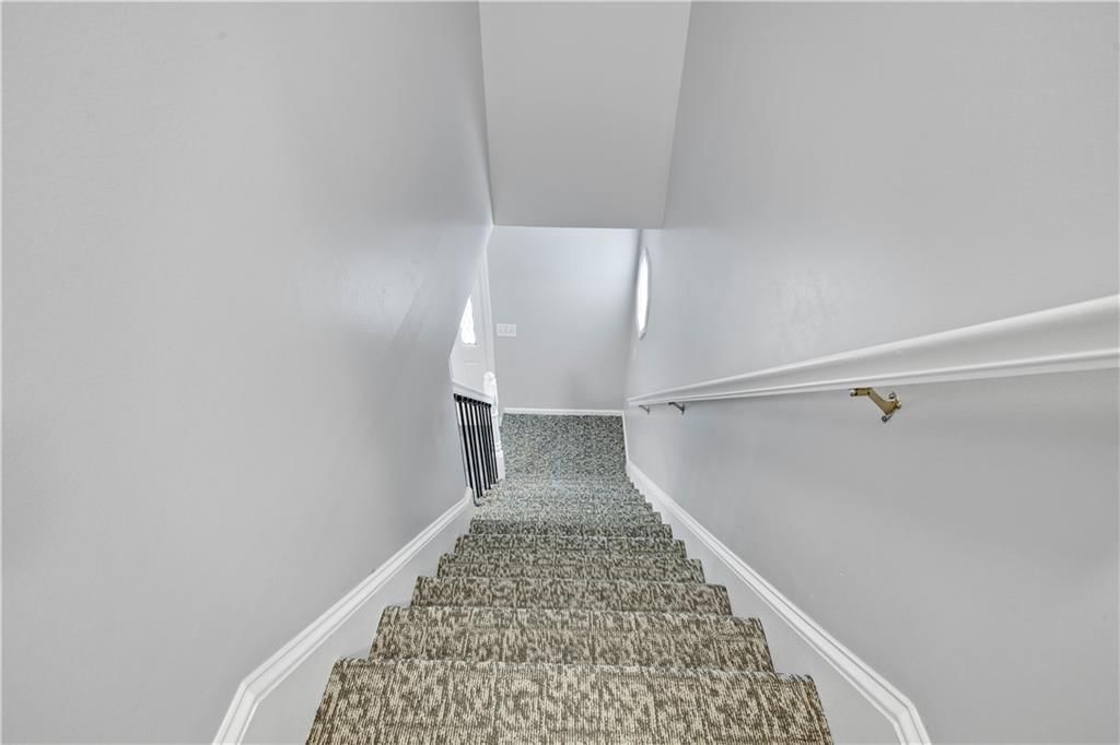 3204 W 121ST Terrace — photo 23