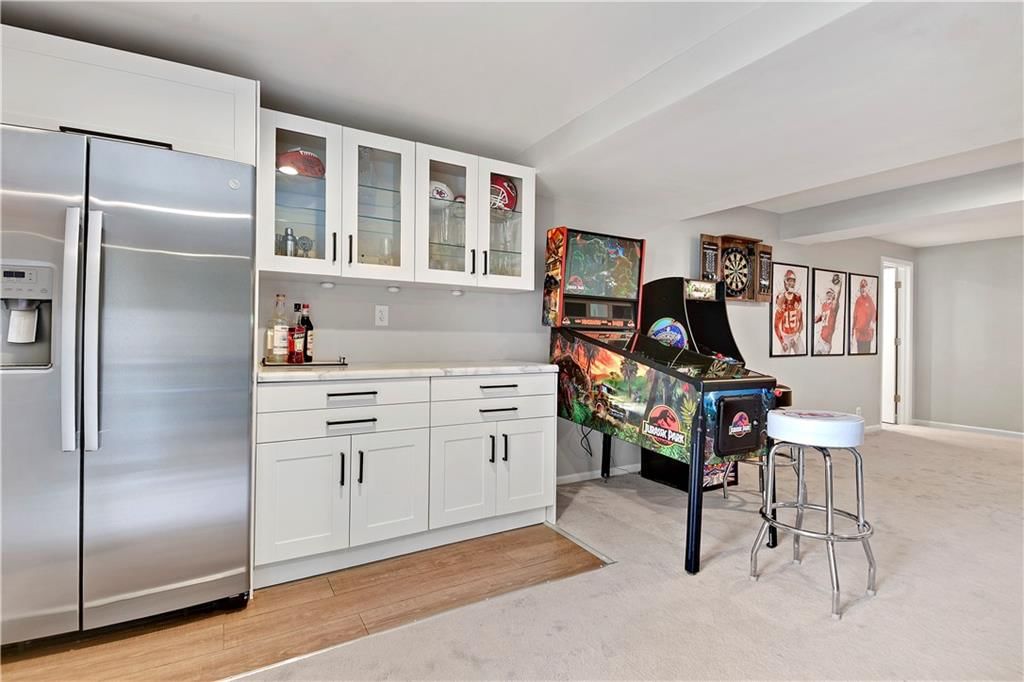 3204 W 121ST Terrace — photo 31