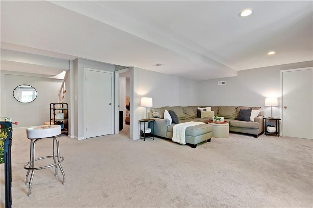 3204 W 121ST Terrace — photo 32
