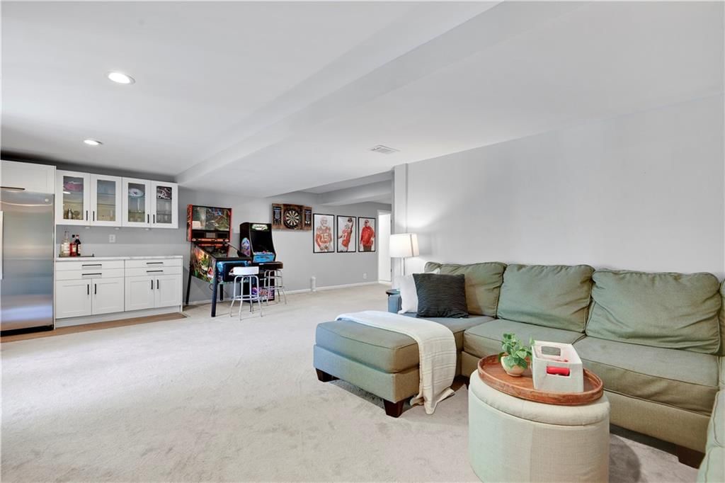 3204 W 121ST Terrace — photo 35