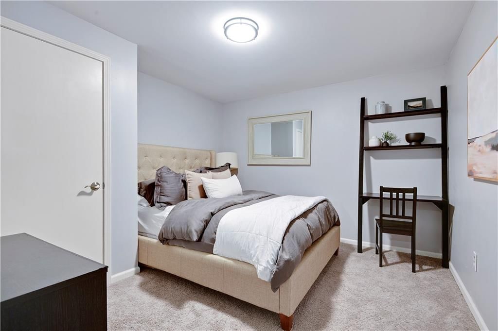 3204 W 121ST Terrace — photo 36