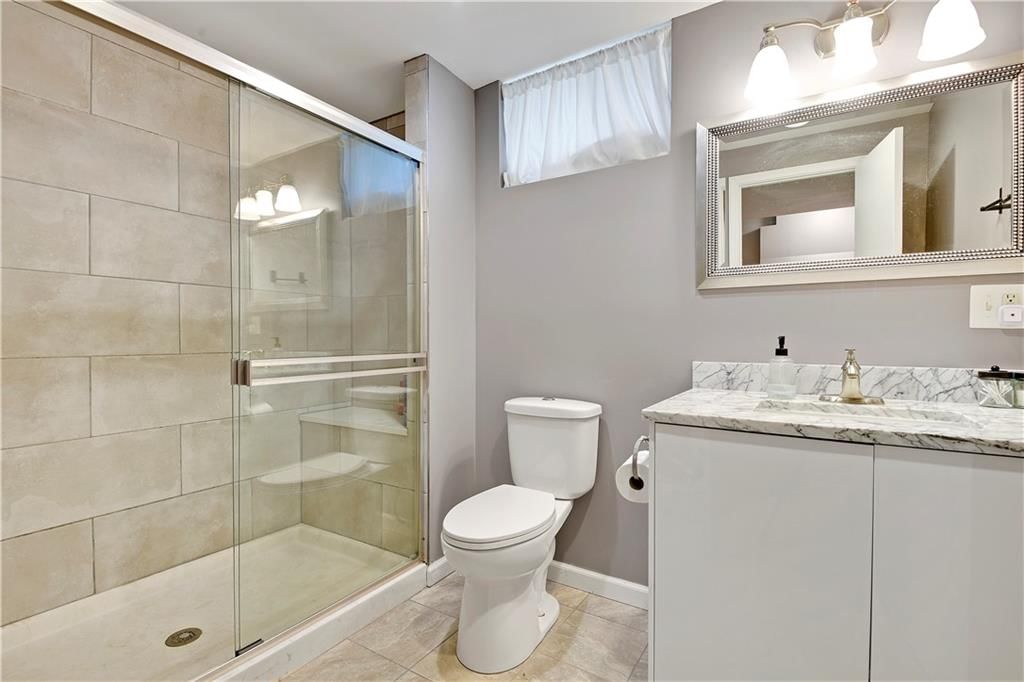 3204 W 121ST Terrace — photo 38