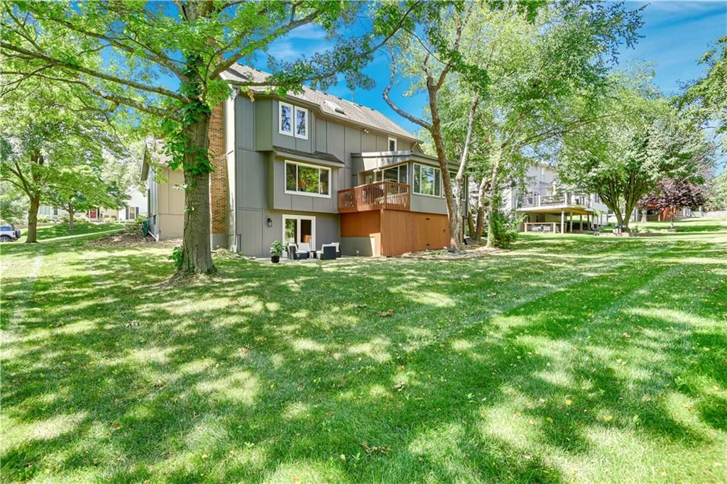 3204 W 121ST Terrace — photo 43