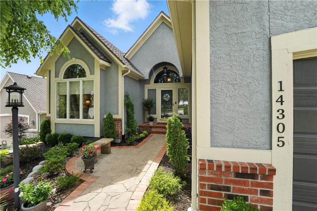 14305 NORWOOD Street — photo 4