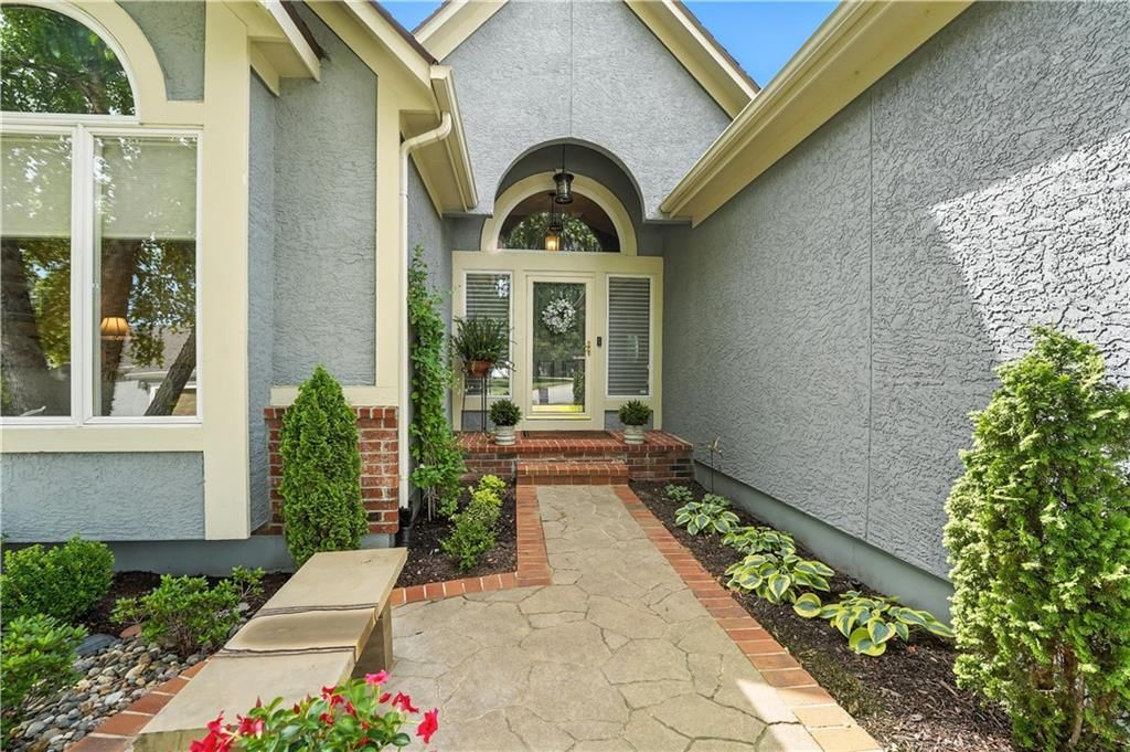 14305 NORWOOD Street — photo 6