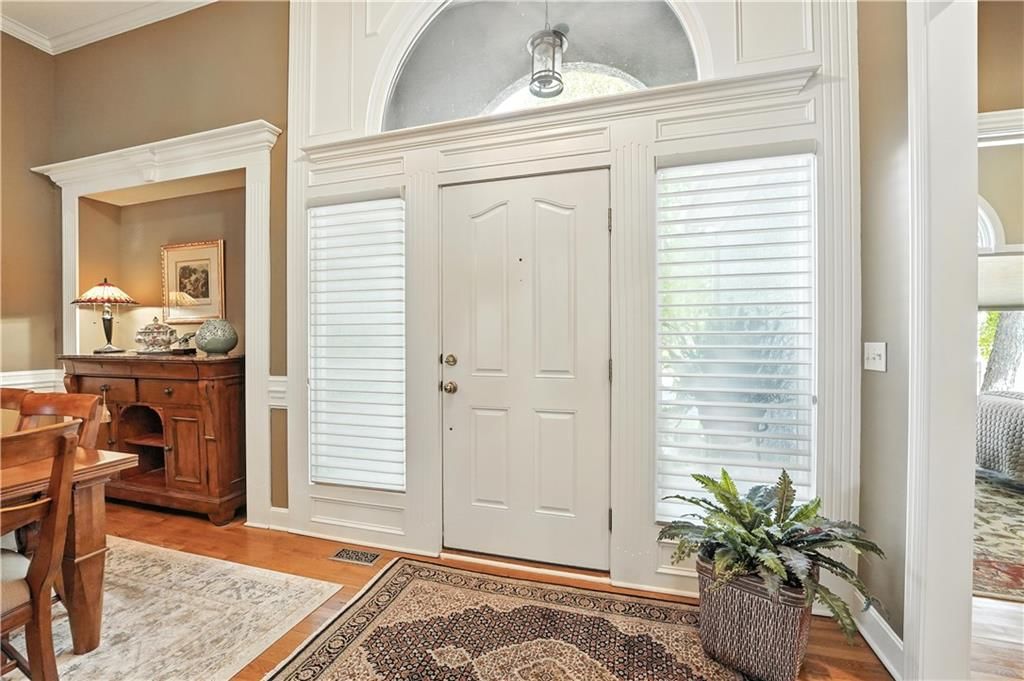 14305 NORWOOD Street — photo 8