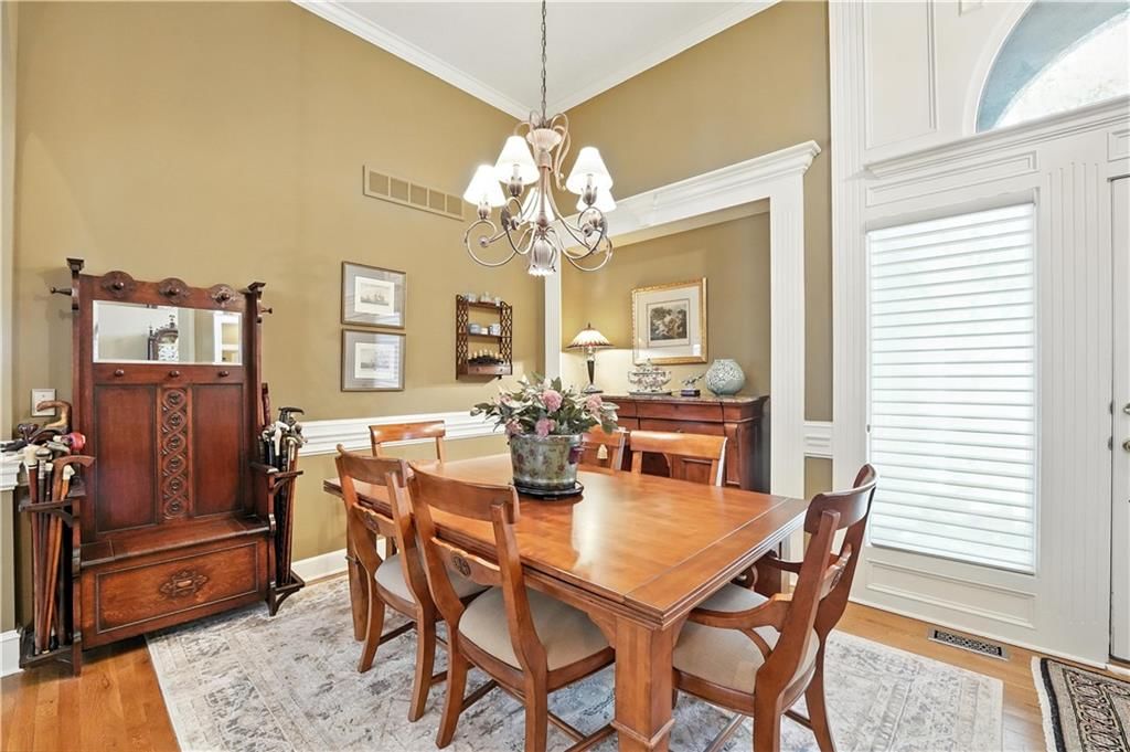 14305 NORWOOD Street — photo 9