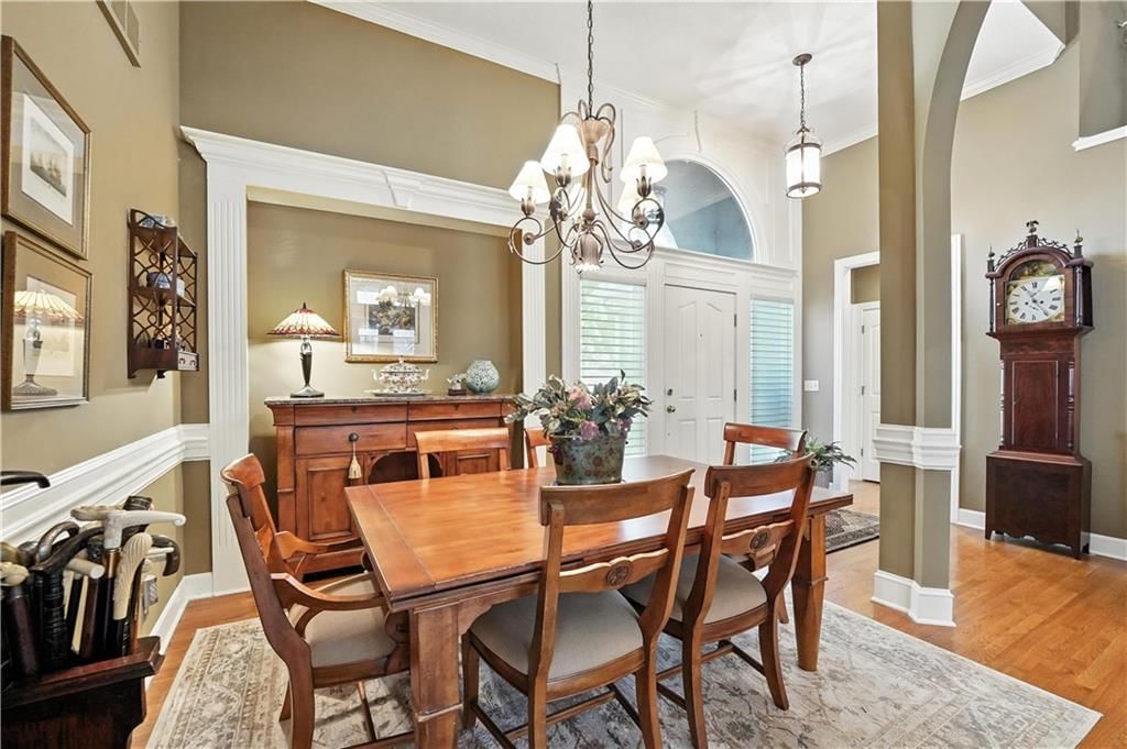 14305 NORWOOD Street — photo 10