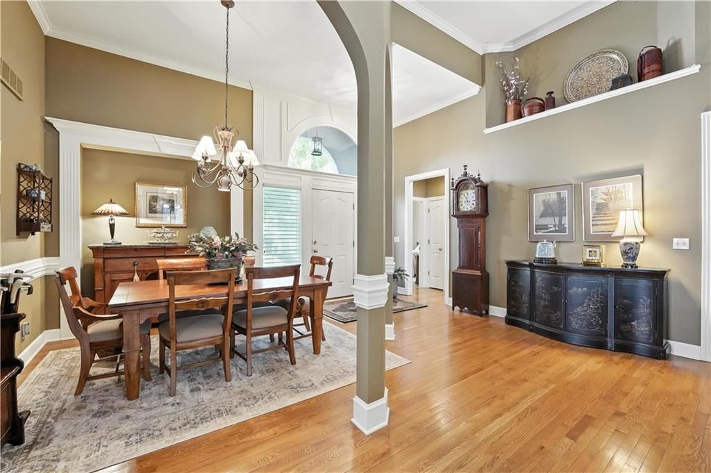 14305 NORWOOD Street — photo 11