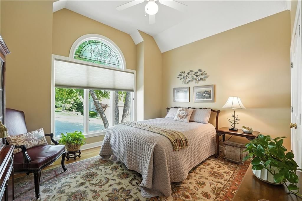 14305 NORWOOD Street — photo 12