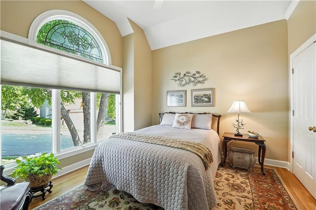 14305 NORWOOD Street — photo 13