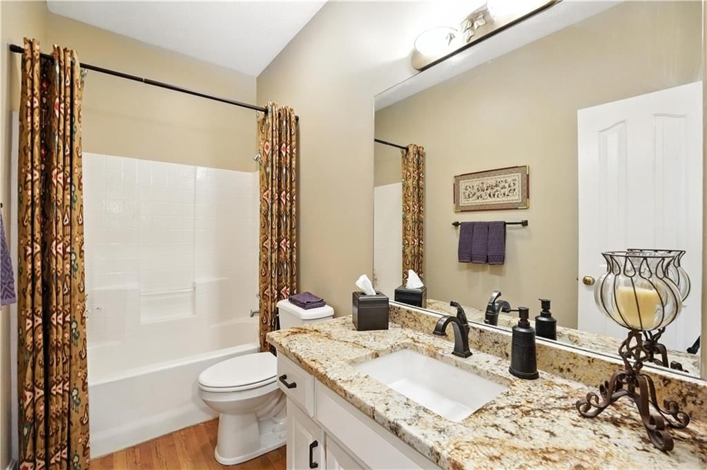 14305 NORWOOD Street — photo 14
