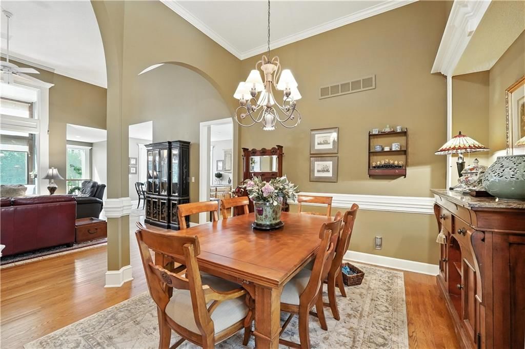 14305 NORWOOD Street — photo 15