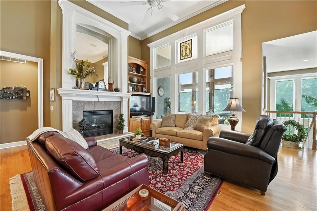 14305 NORWOOD Street — photo 16