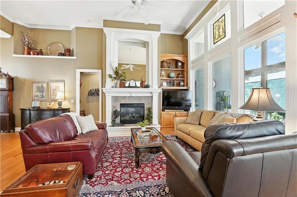 14305 NORWOOD Street — photo 17