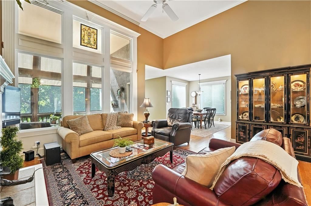 14305 NORWOOD Street — photo 18