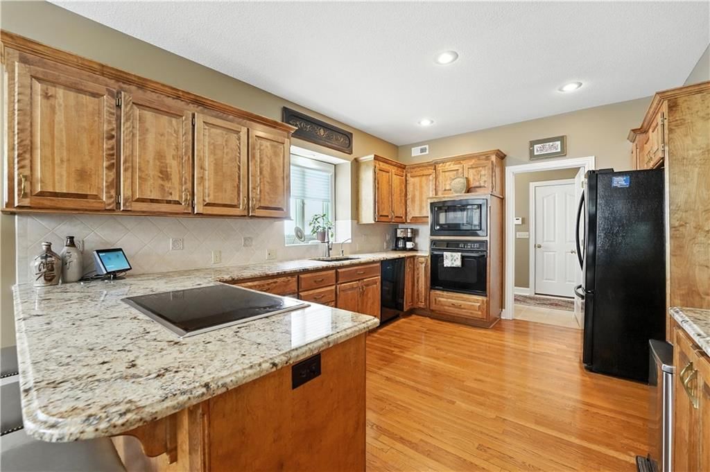 14305 NORWOOD Street — photo 19