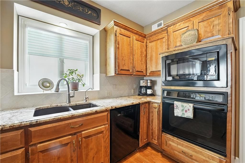 14305 NORWOOD Street — photo 20