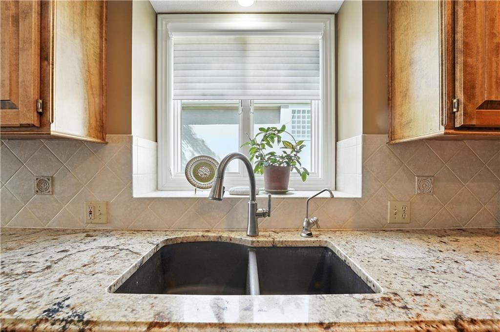 14305 NORWOOD Street — photo 21