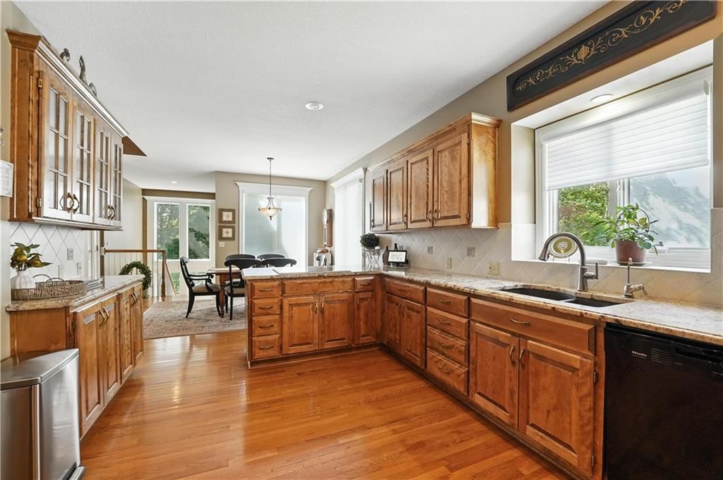 14305 NORWOOD Street — photo 22