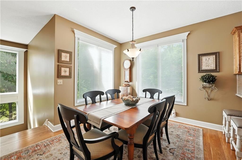 14305 NORWOOD Street — photo 23