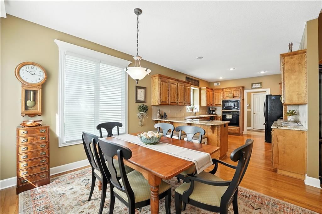 14305 NORWOOD Street — photo 24