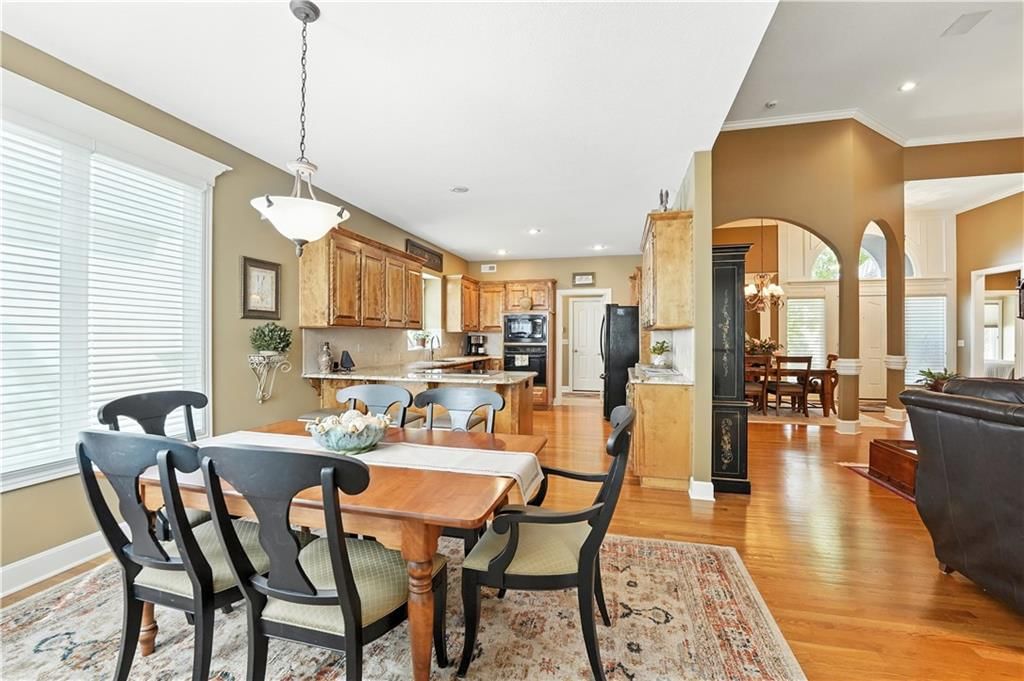 14305 NORWOOD Street — photo 25