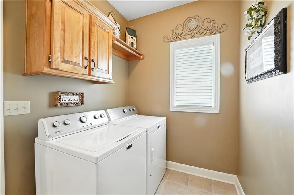 14305 NORWOOD Street — photo 26