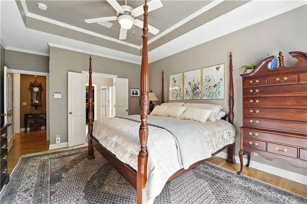 14305 NORWOOD Street — photo 28