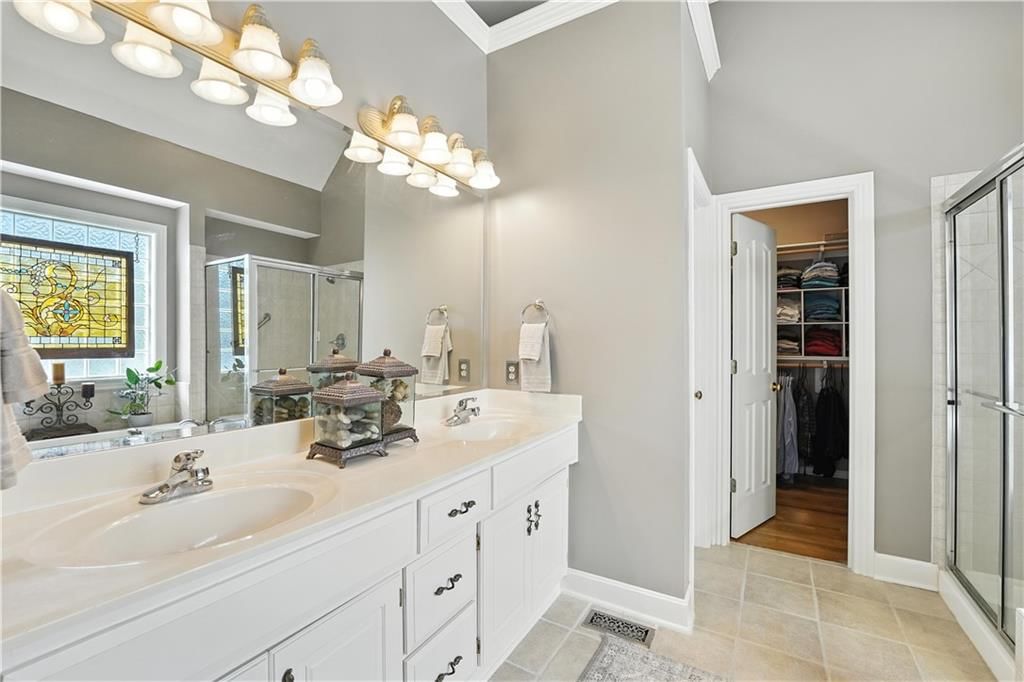 14305 NORWOOD Street — photo 29