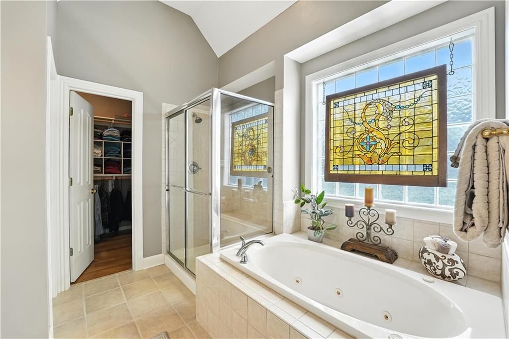 14305 NORWOOD Street — photo 30