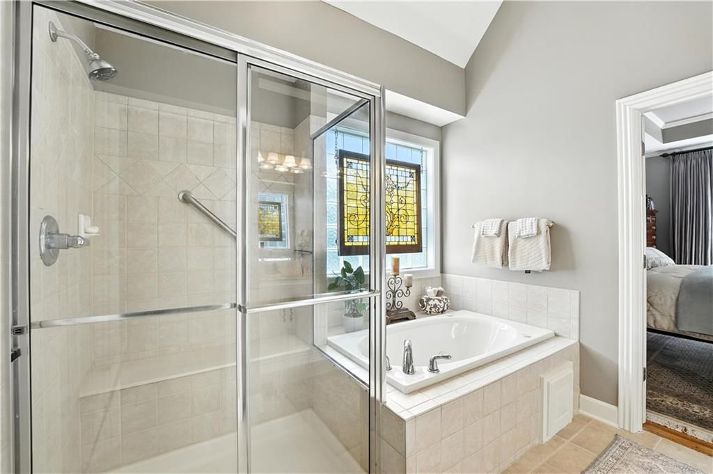 14305 NORWOOD Street — photo 32