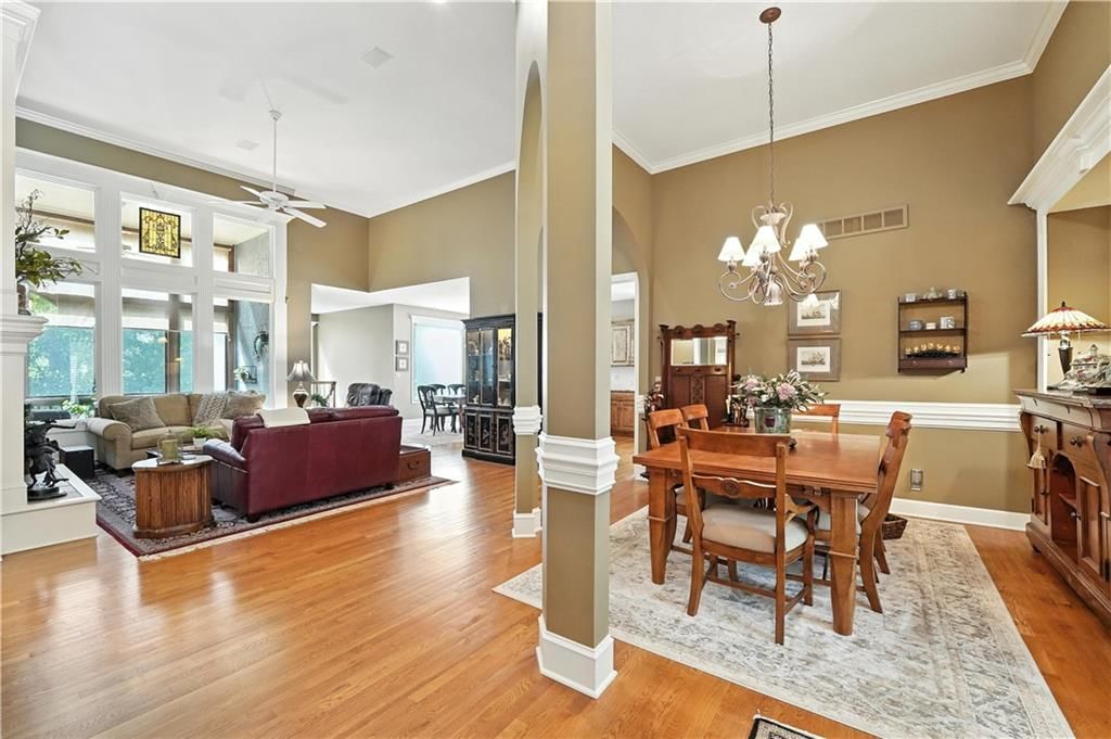 14305 NORWOOD Street — photo 33