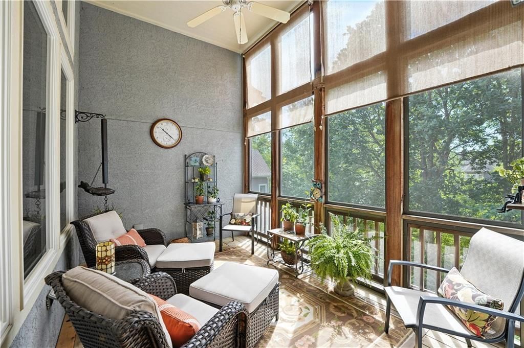 14305 NORWOOD Street — photo 34