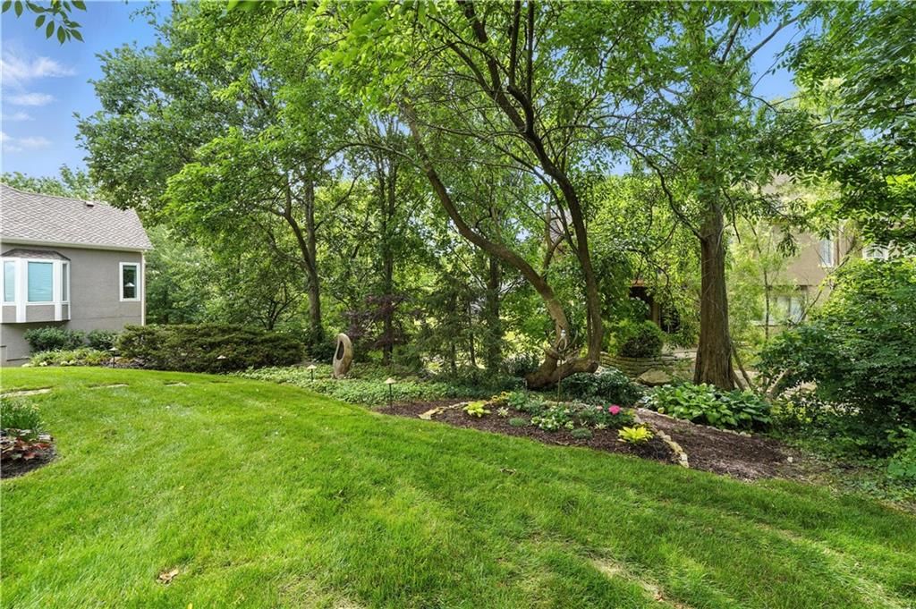 14305 NORWOOD Street — photo 35