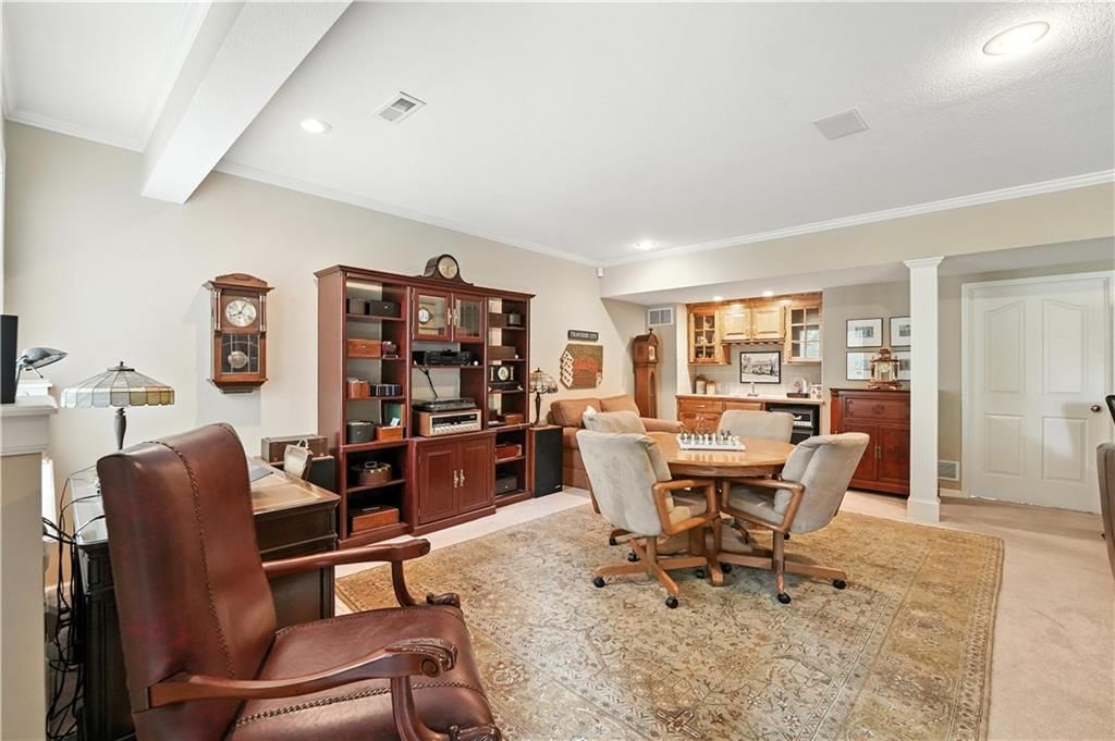 14305 NORWOOD Street — photo 36
