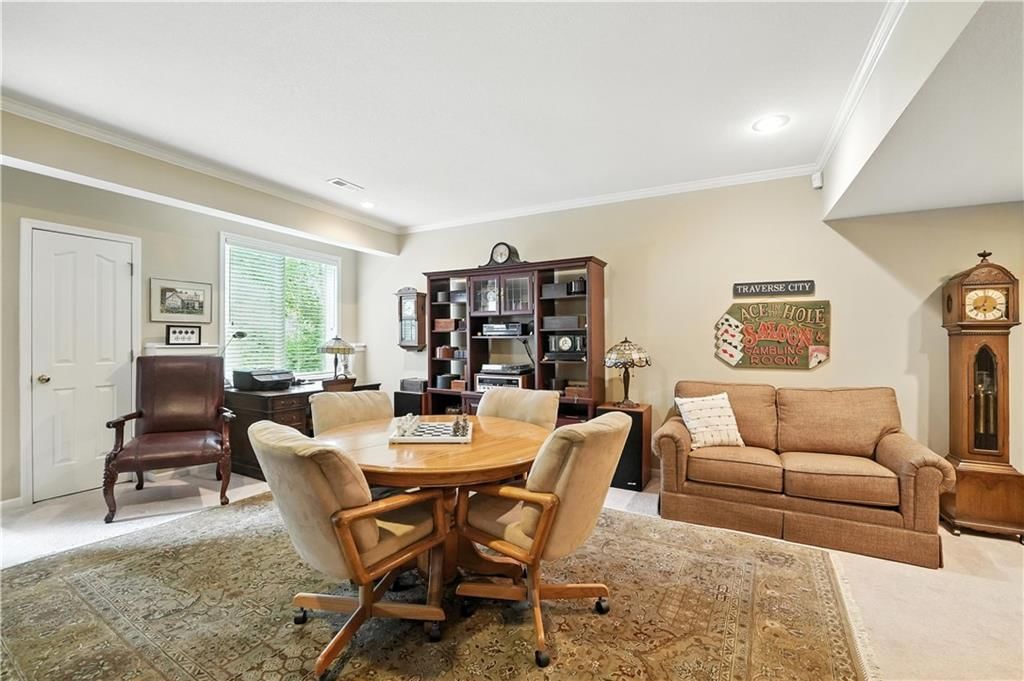 14305 NORWOOD Street — photo 37