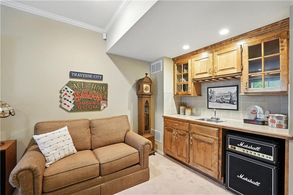14305 NORWOOD Street — photo 38