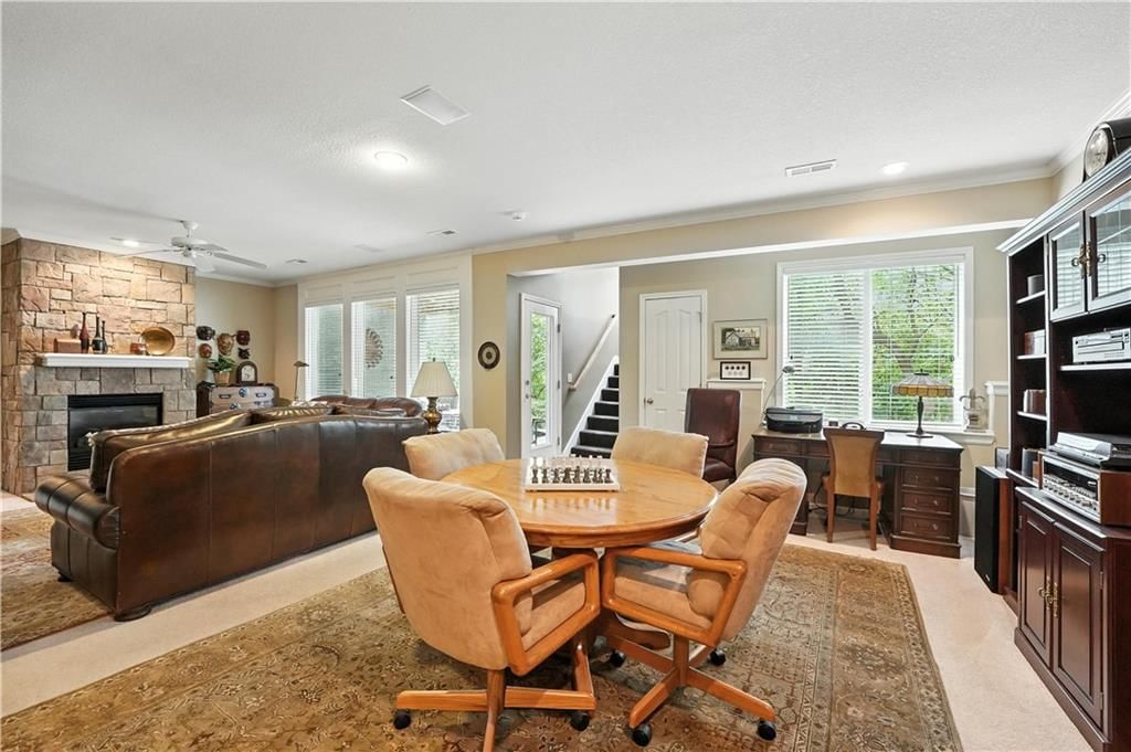 14305 NORWOOD Street — photo 39