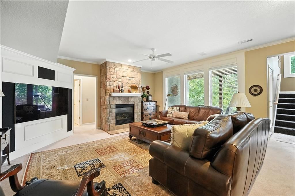 14305 NORWOOD Street — photo 40