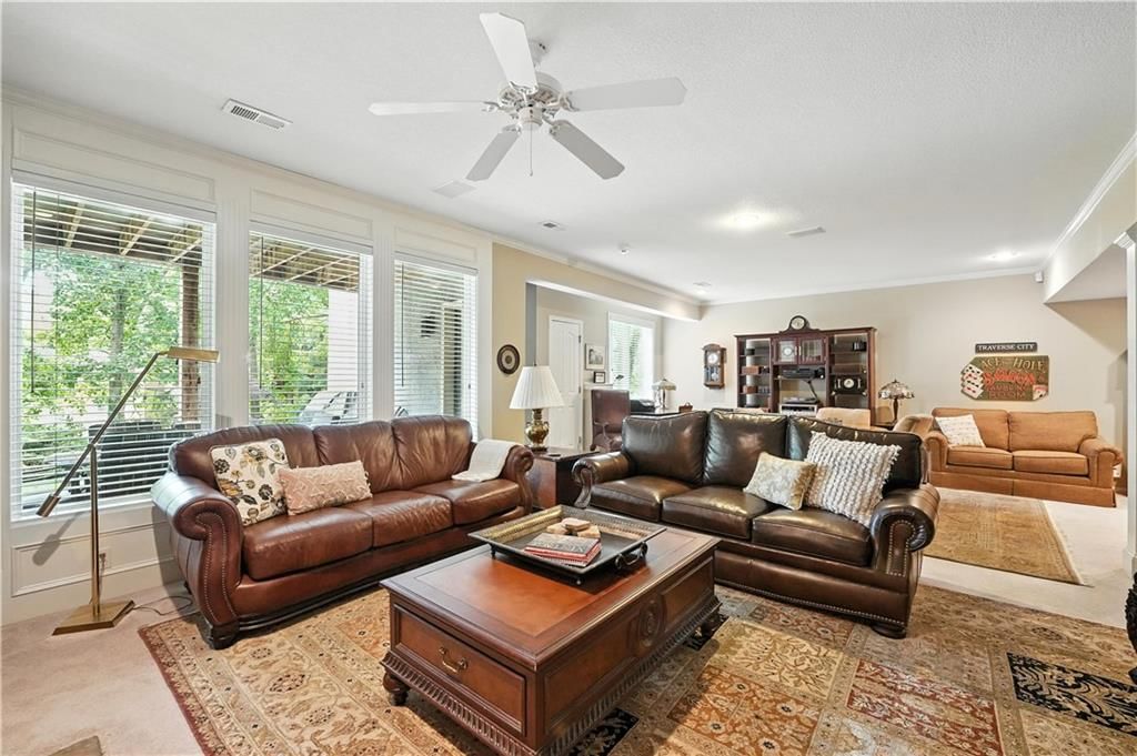 14305 NORWOOD Street — photo 41
