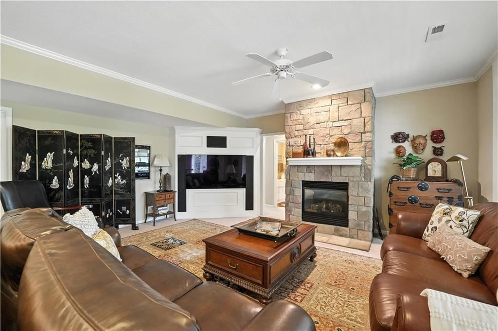14305 NORWOOD Street — photo 42
