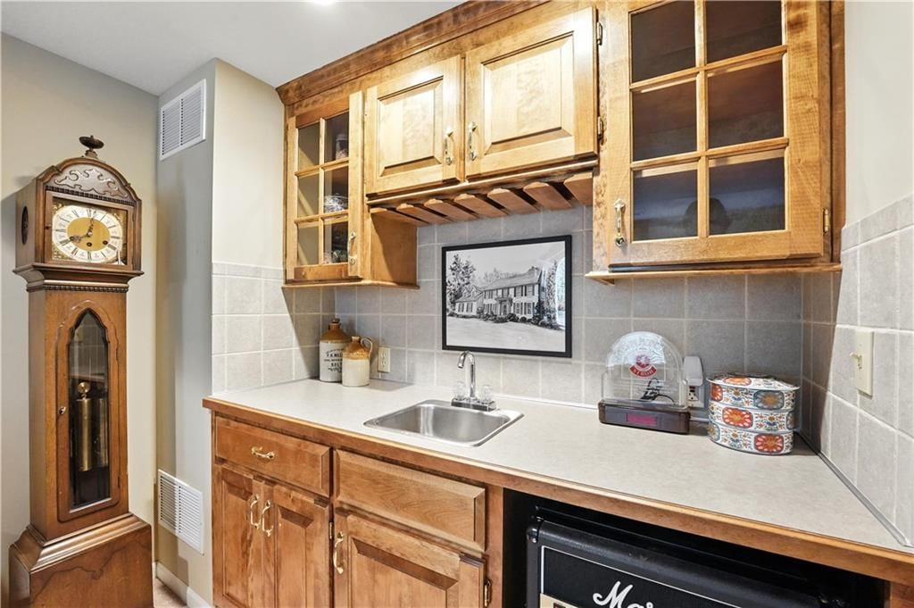 14305 NORWOOD Street — photo 43
