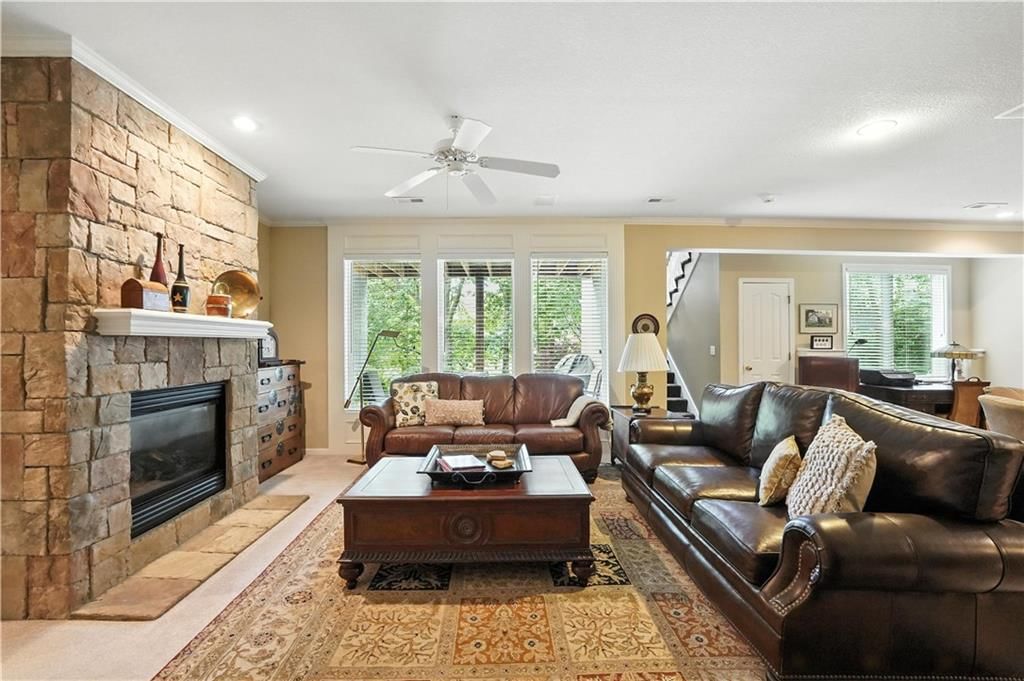 14305 NORWOOD Street — photo 44
