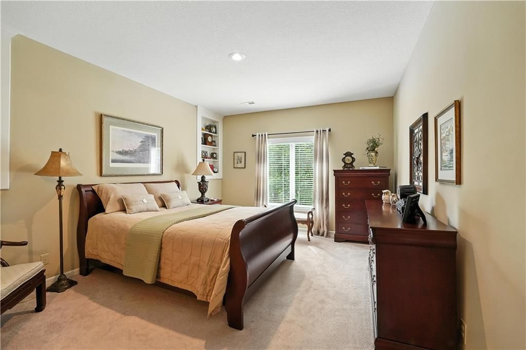 14305 NORWOOD Street — photo 45