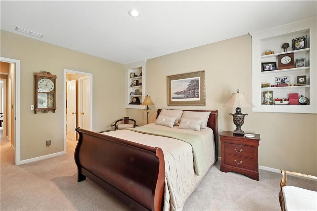 14305 NORWOOD Street — photo 46