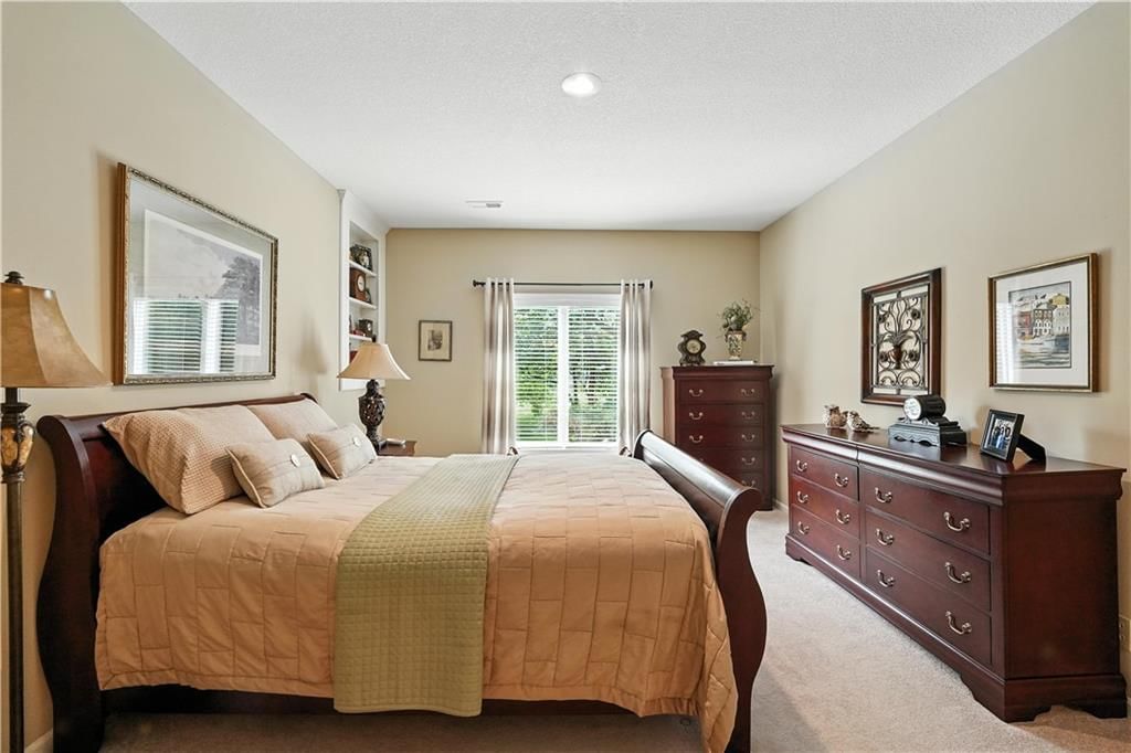 14305 NORWOOD Street — photo 47