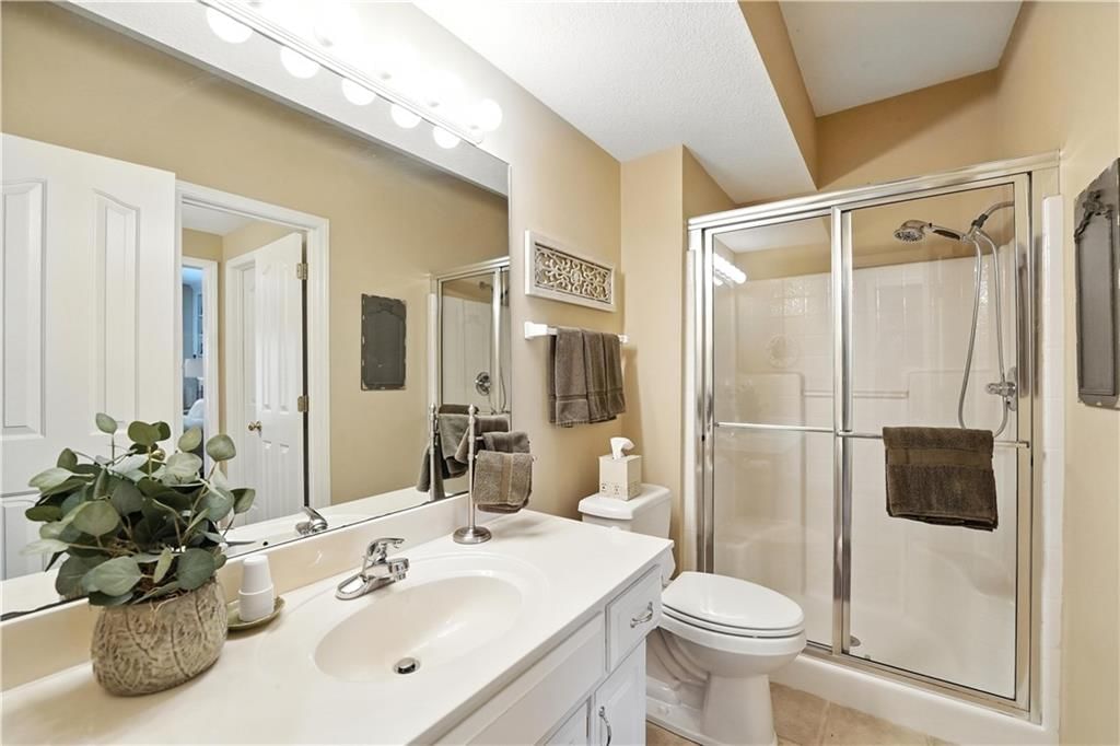 14305 NORWOOD Street — photo 49