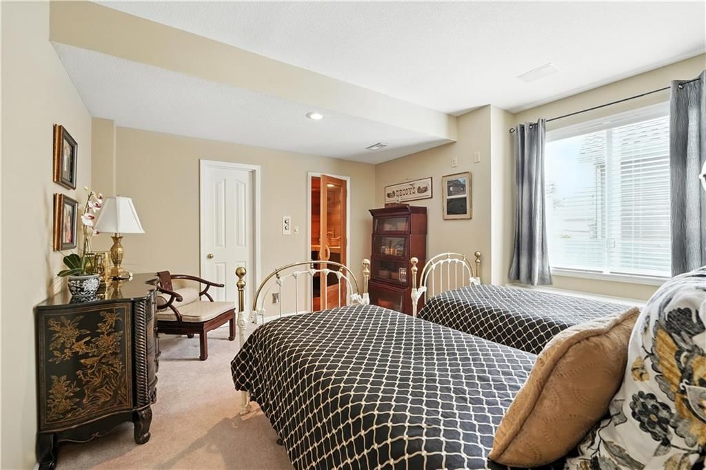 14305 NORWOOD Street — photo 50